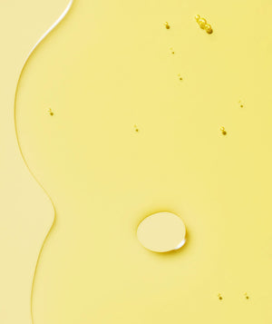 Byoma Milky Oil Cleanser BYOMA