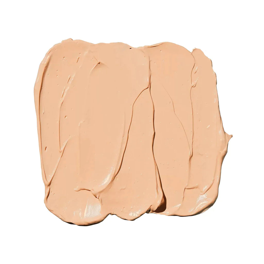 Elf Flawless Finish Foundation