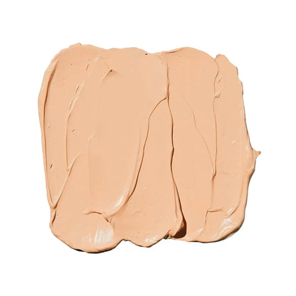 Elf Flawless Finish Foundation