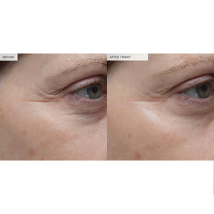 Glow Recipe Avocado Melt Retinol Eye Cream Glow Recipe