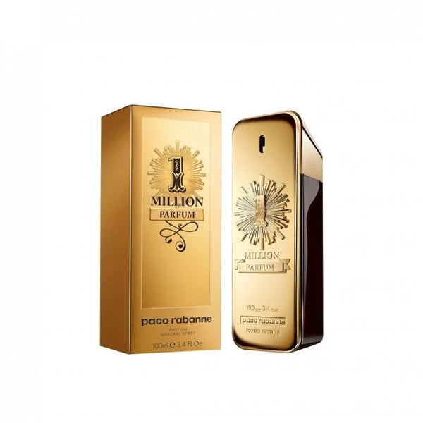 Paco Rabanne 1 Million Parfum