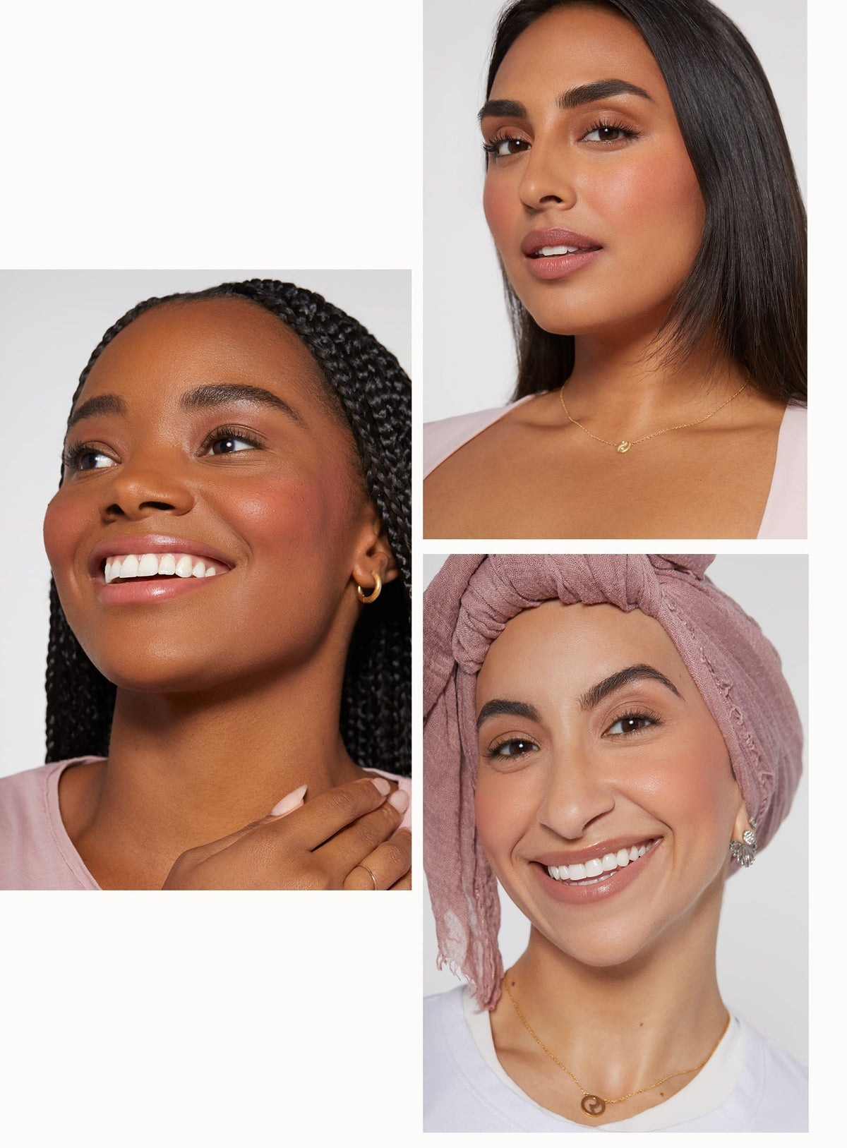 Rare Beauty - Soft Pinch Matte Liquid Blush - Love Rare Beauty
