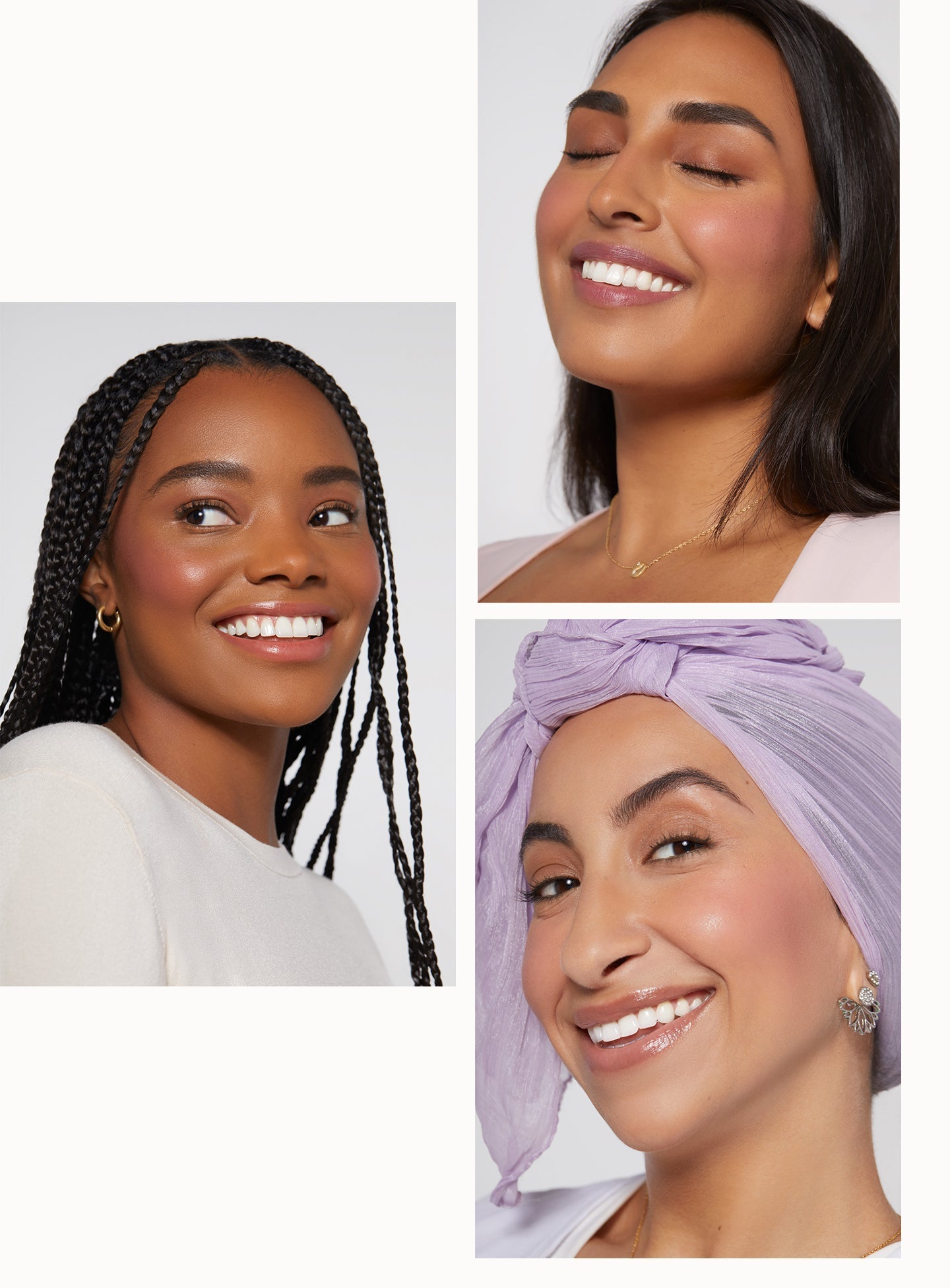 Rare Beauty - Soft Pinch Dewy Liquid Blush - Believe