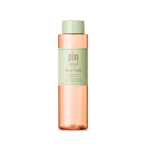 Pixi – Glow Tonic – 250ml