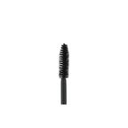 Rimmel Waterproof Mascara