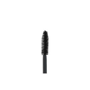 Rimmel Waterproof Mascara Rimmel London