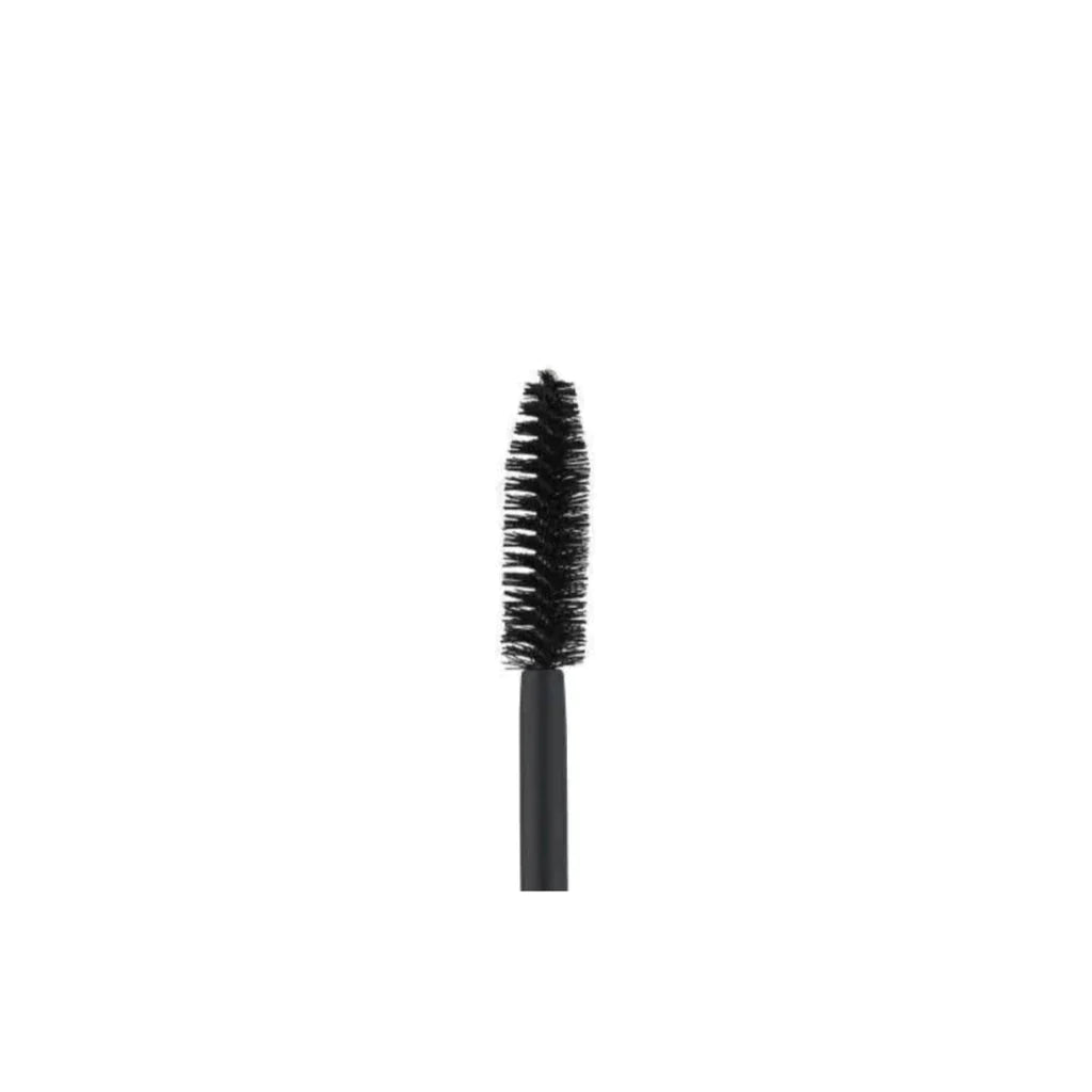 Rimmel Waterproof Mascara