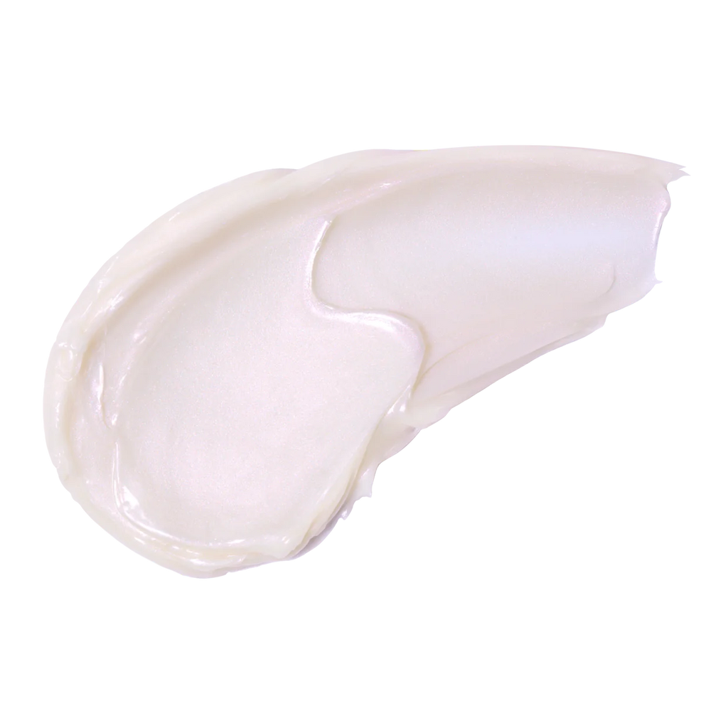 Wishful Honey Balm Niacinamide Jelly Moisturizer