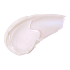 Wishful Honey Balm Niacinamide Jelly Moisturizer