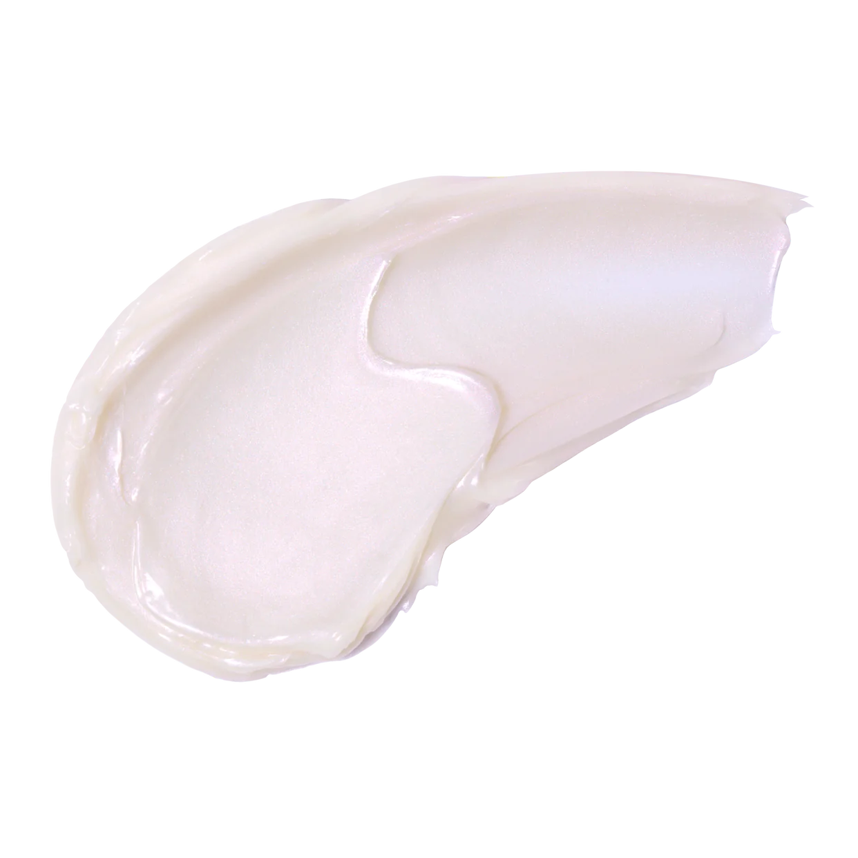 Wishful Honey Balm Niacinamide Jelly Moisturizer