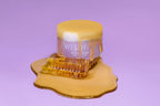 Wishful Honey Balm Niacinamide Jelly Moisturizer