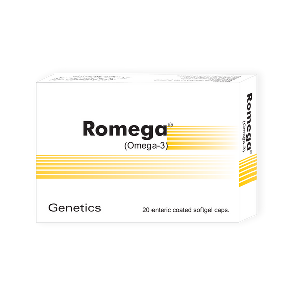 Romega