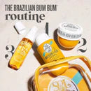 Sol de Janeiro Brazilian Bum Bum Jet Set Sol de Janeiro