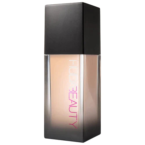 Huda Beauty #FauxFilter Luminous Matte Foundation - 200B Shortbread