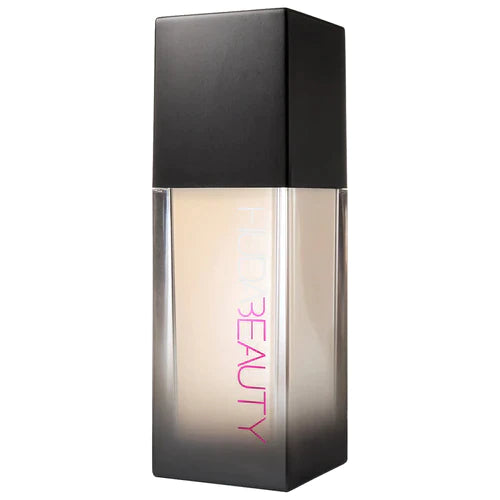 Huda Beauty #FauxFilter Luminous Matte Foundation - 110 Angel Food