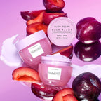 Glow Recipe Plum Plump Hyaluronic Cream