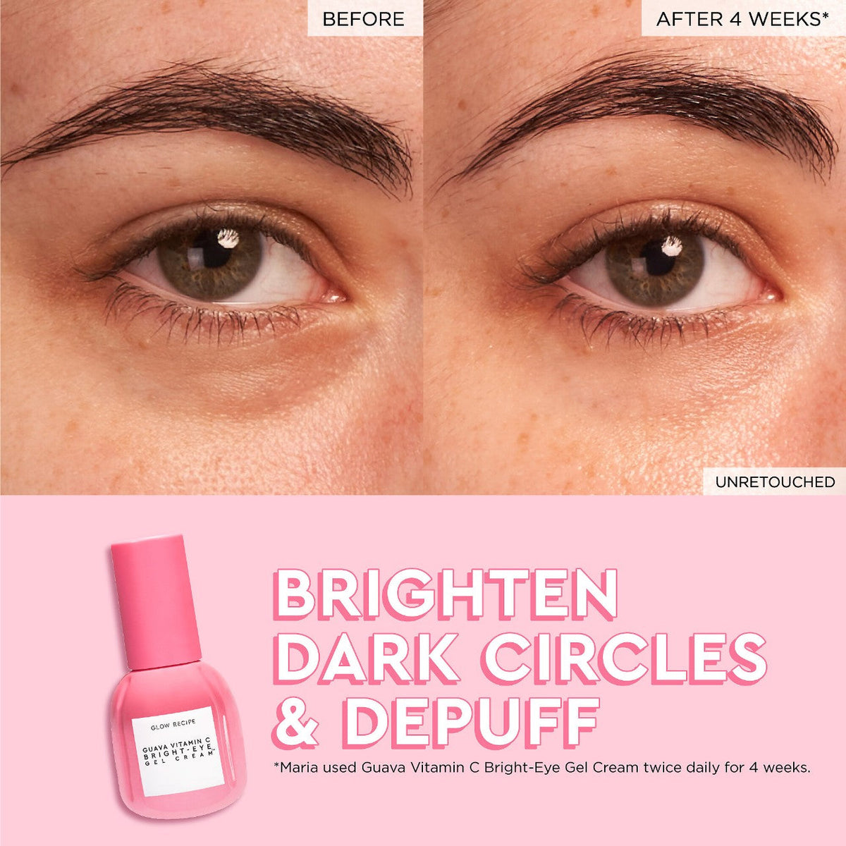 Glow Recipe Glowy Skin Prep Besties Glow Recipe