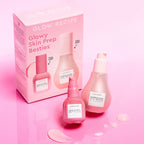 Glow Recipe Glowy Skin Prep Besties