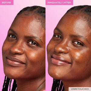 Glow Recipe Glowy Skin Prep Besties Glow Recipe