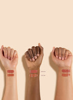 Rare Beauty - Soft Pinch Dewy Liquid Blush - Virtue