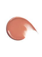 Rare Beauty - Soft Pinch Dewy Liquid Blush - Virtue