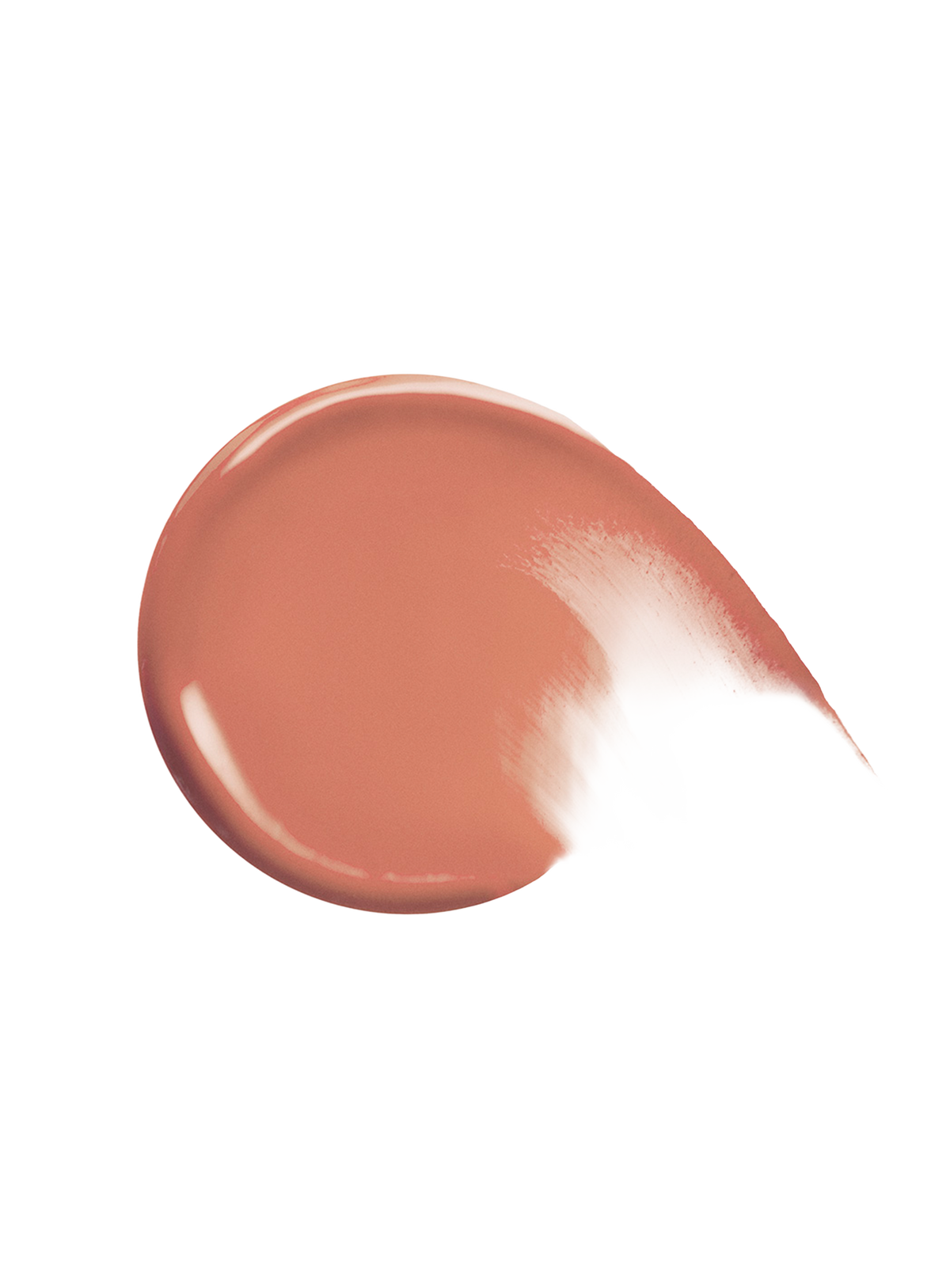 Rare Beauty - Soft Pinch Dewy Liquid Blush - Virtue Rare Beauty