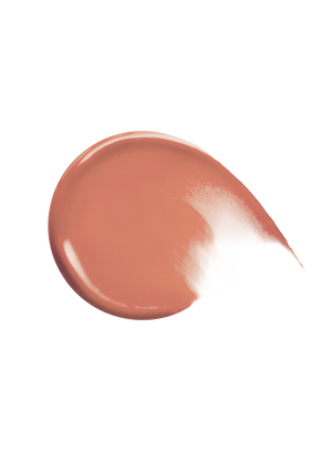 Rare Beauty - Soft Pinch Dewy Liquid Blush - Virtue Rare Beauty