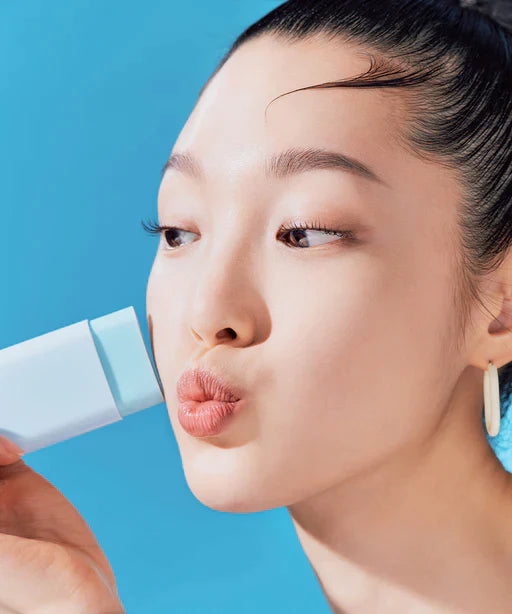 https://allurify.pk/products/tocobo-cotton-soft-sun-stick-spf50-pa
