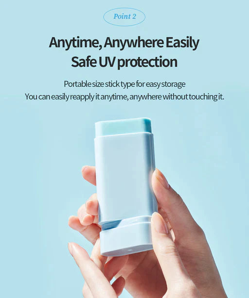 https://allurify.pk/products/tocobo-cotton-soft-sun-stick-spf50-pa