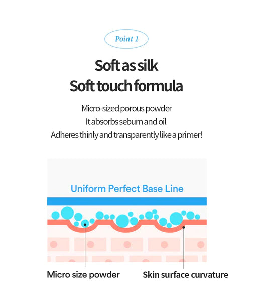 https://allurify.pk/products/tocobo-cotton-soft-sun-stick-spf50-pa