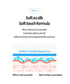 https://allurify.pk/products/tocobo-cotton-soft-sun-stick-spf50-pa
