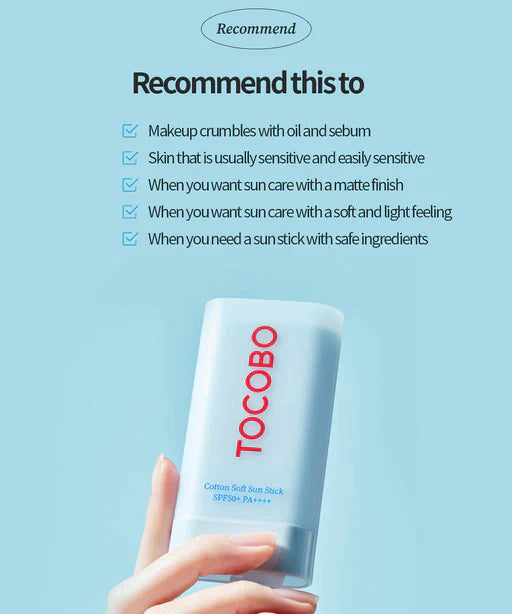 https://allurify.pk/products/tocobo-cotton-soft-sun-stick-spf50-pa