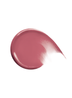 Rare Beauty - Soft Pinch Dewy Liquid Blush - Believe