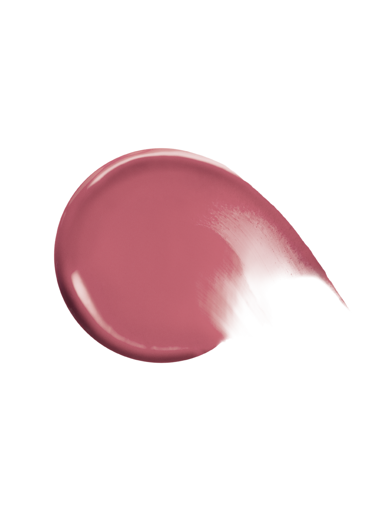 Rare Beauty - Soft Pinch Dewy Liquid Blush - Believe Rare Beauty