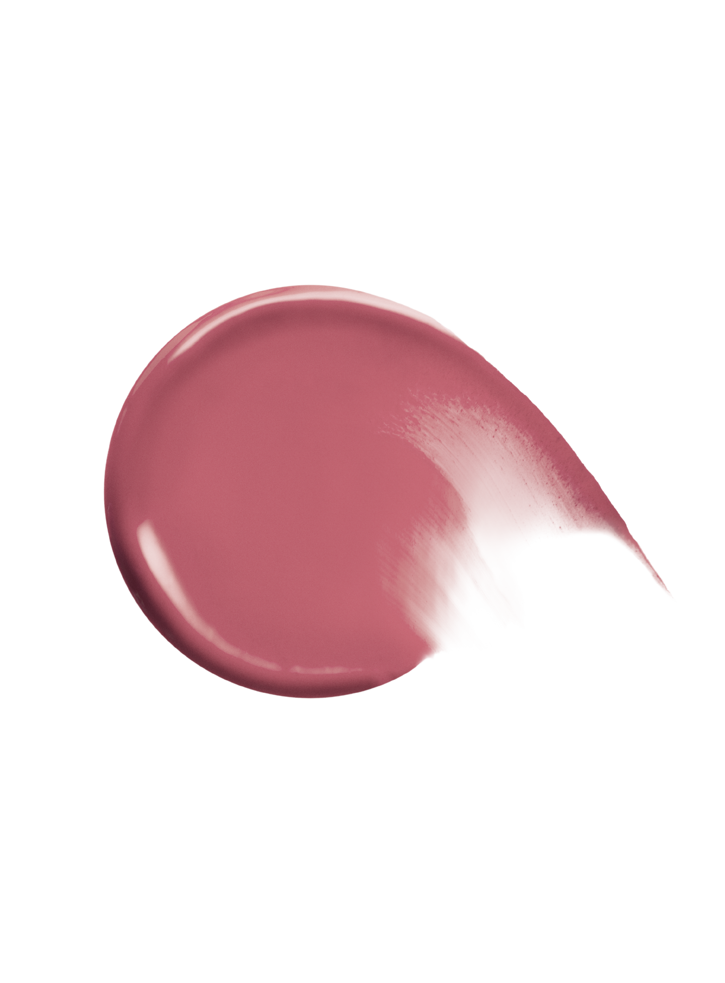 Rare Beauty - Soft Pinch Dewy Liquid Blush - Believe