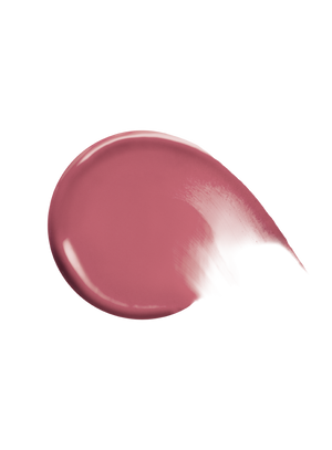 Rare Beauty - Soft Pinch Dewy Liquid Blush - Believe Rare Beauty