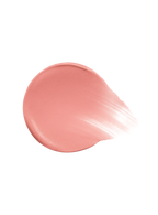 Rare Beauty - Soft Pinch Matte Liquid Blush - Bliss
