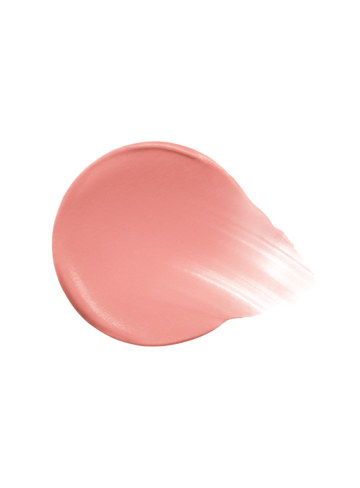 Rare Beauty - Soft Pinch Matte Liquid Blush - Bliss Rare Beauty