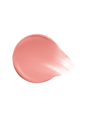 Rare Beauty - Soft Pinch Matte Liquid Blush - Bliss Rare Beauty