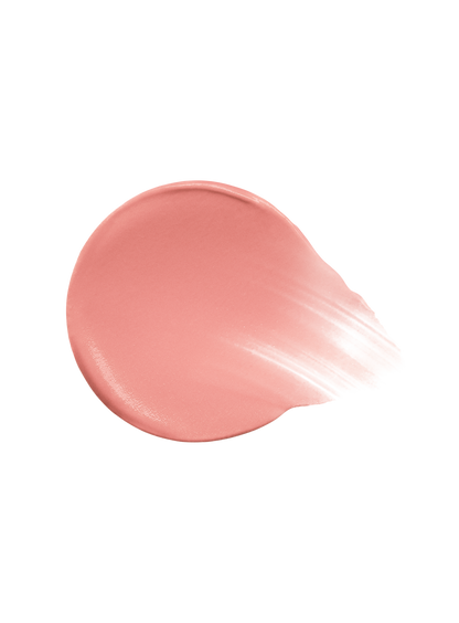 Rare Beauty - Soft Pinch Matte Liquid Blush - Bliss