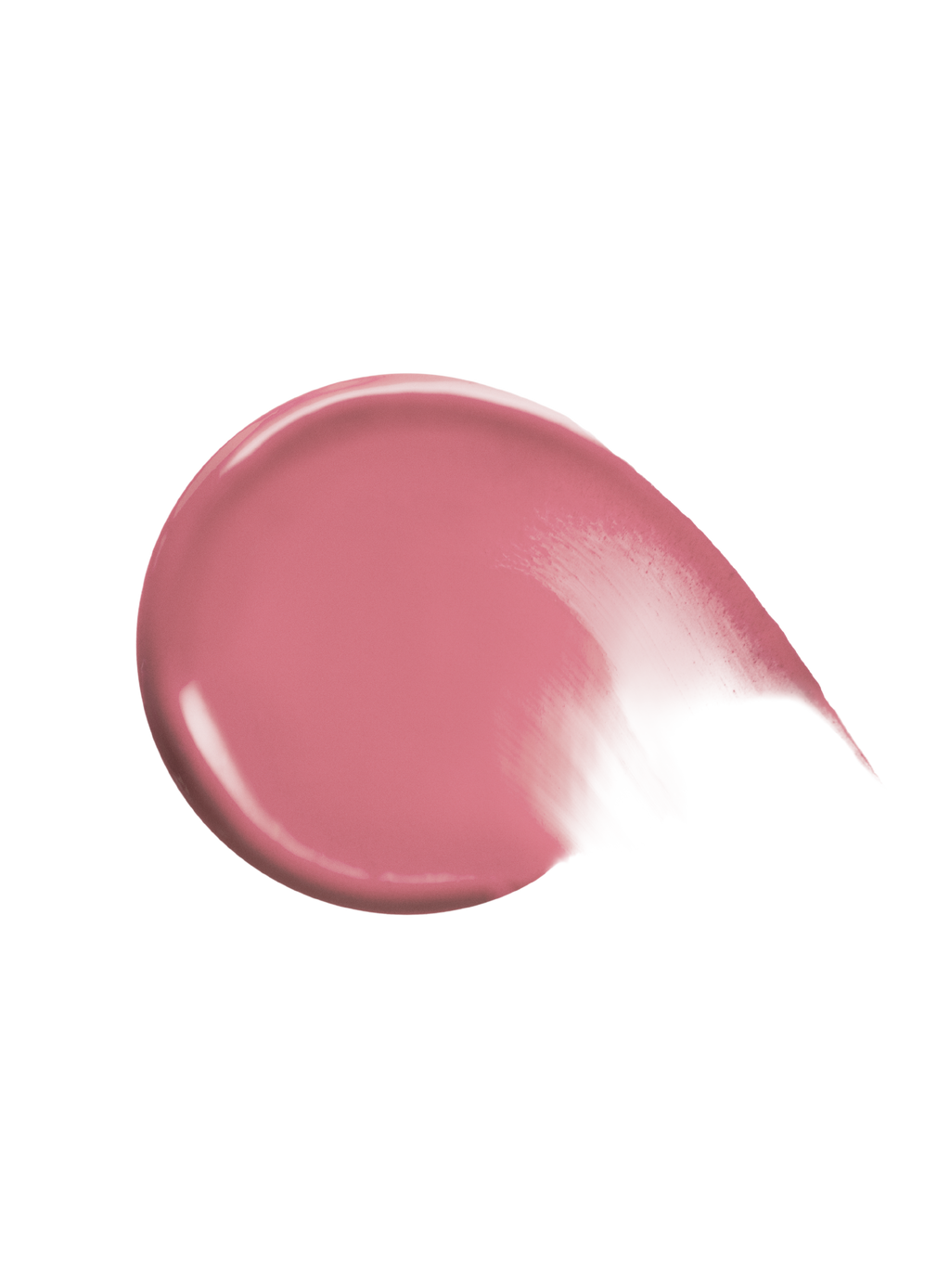 Rare Beauty - Soft Pinch Dewy Liquid Blush - Encourage