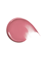 Rare Beauty - Soft Pinch Dewy Liquid Blush - Encourage