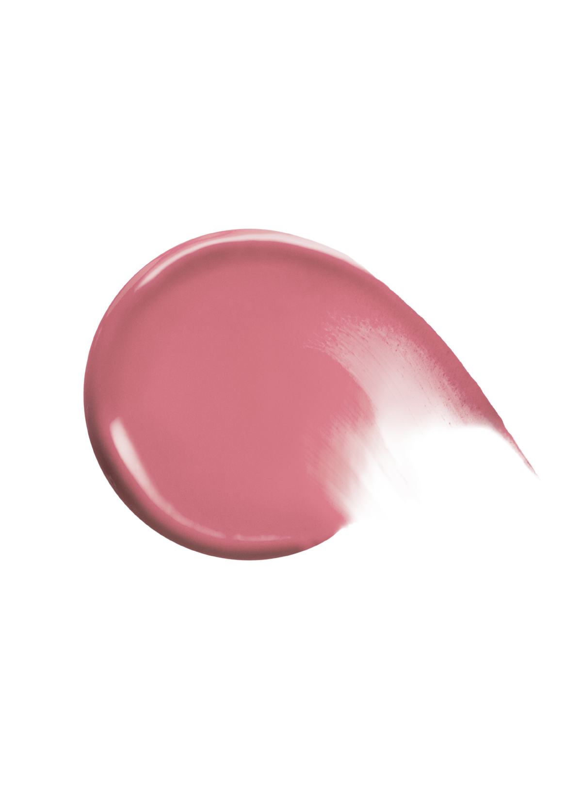 Rare Beauty - Soft Pinch Dewy Liquid Blush - Encourage Rare Beauty