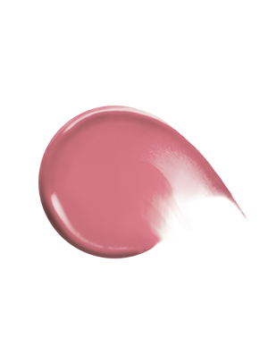 Rare Beauty - Soft Pinch Dewy Liquid Blush - Encourage Rare Beauty