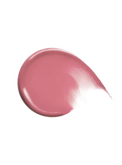 Rare Beauty - Soft Pinch Dewy Liquid Blush - Encourage