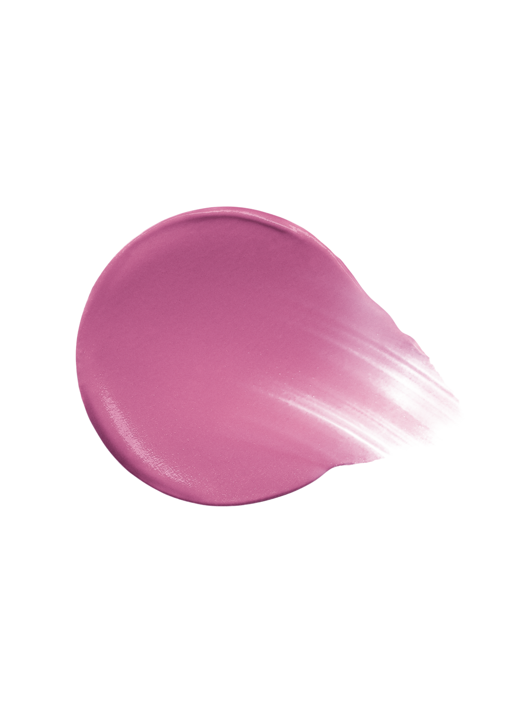 Rare Beauty - Soft Pinch Matte Liquid Blush - Grace