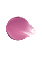 Rare Beauty - Soft Pinch Matte Liquid Blush - Grace