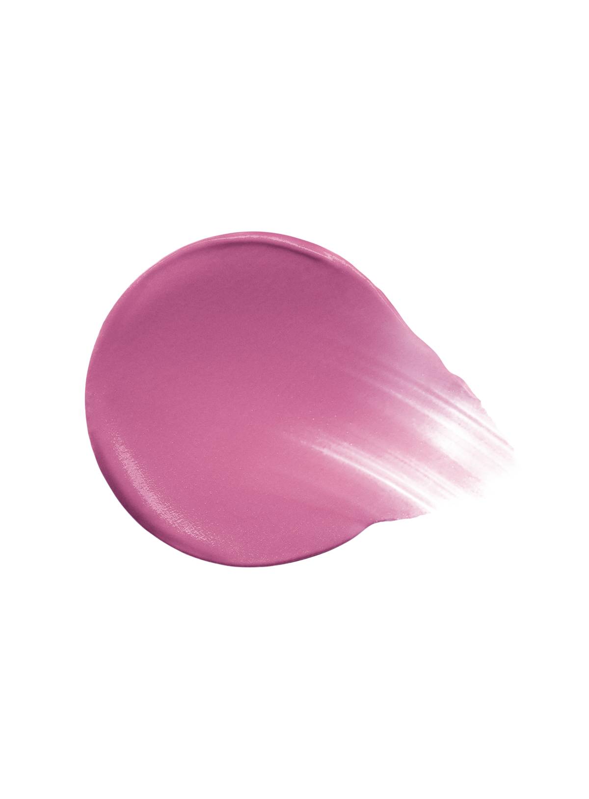 Rare Beauty - Soft Pinch Matte Liquid Blush - Grace Rare Beauty