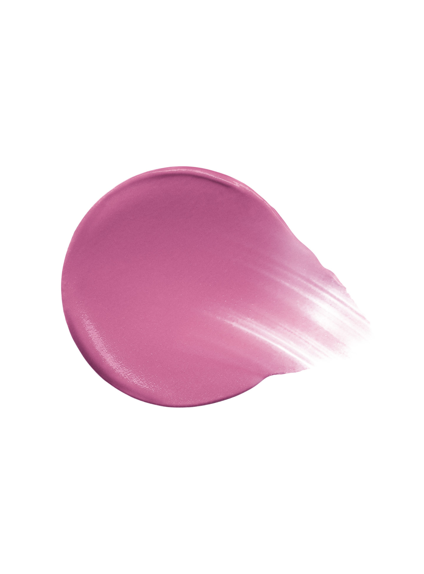 Rare Beauty - Soft Pinch Matte Liquid Blush - Grace