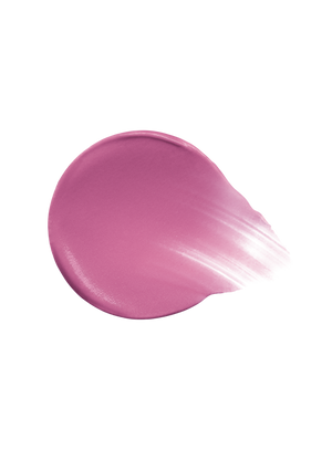 Rare Beauty - Soft Pinch Matte Liquid Blush - Grace Rare Beauty